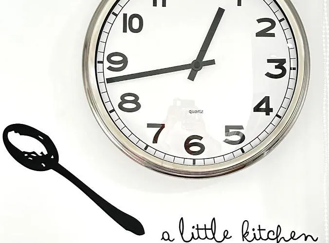 Daire Empedrada Cordoba