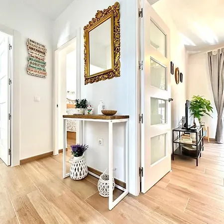 Empedrada コルドバ