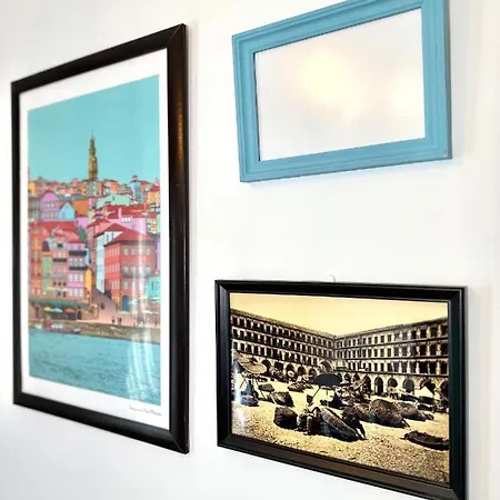 Empedrada * コルドバ