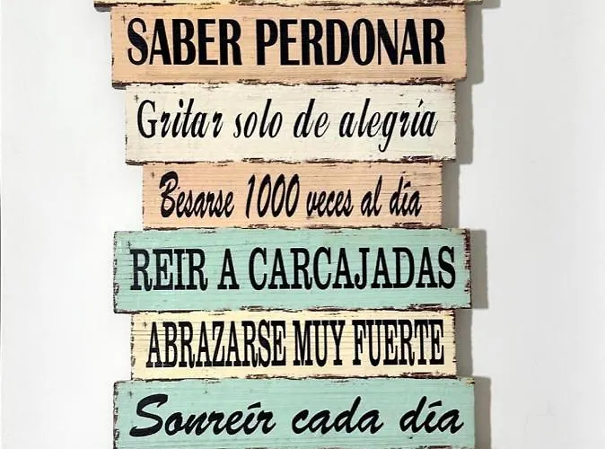 Empedrada * Córdoba