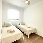 Empedrada Apartamento Córdova