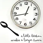 Apartamento Empedrada Córdova