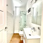 Empedrada Apartamento