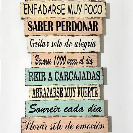 Empedrada * Kordoba