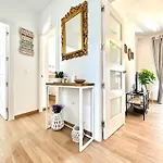 Empedrada Córdoba