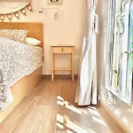 Empedrada Córdoba