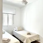 Empedrada Apartment Córdoba